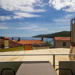 Apartman Zdenka