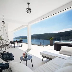Apartman Sunset
