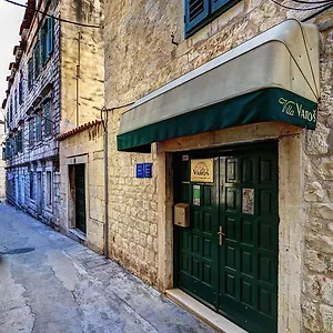 Varos Guest house Split