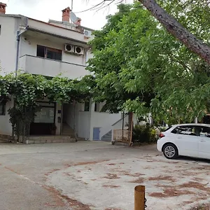 Apartman Blaskovic