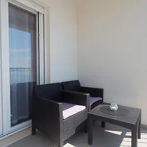 Apartman Bandic - 30 Meters To The