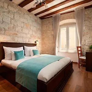 Olea Guest house Split