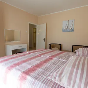 Apartman Galeb
