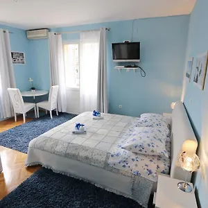 & Andrea Apartment Zadar