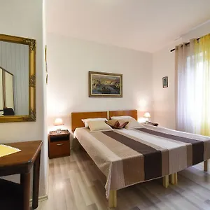 Dado Apartment Zadar