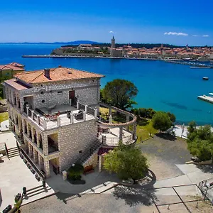 Arbia - Margita Croatia