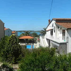Villa Palma