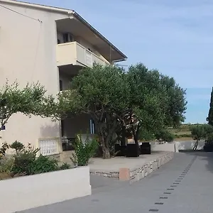 Zoran Croatia