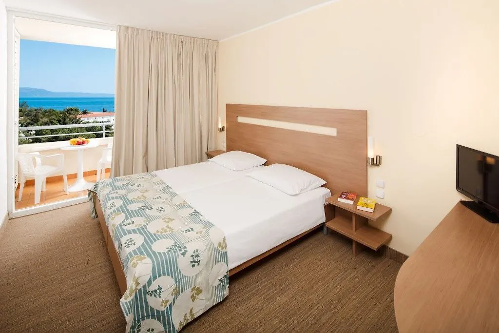Miramar Sunny Hotel By Valamar Rabac 3*,  Horvátország